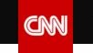 CNN